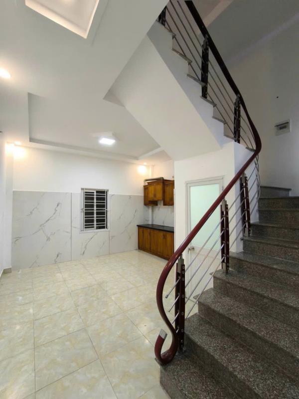 Siêu thị nhà đất bán
